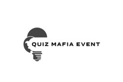 Компания по проведению выездных квизов и мафии Quiz Mafia Event, с рейтингом 5 - находится по адресу Республика Татарстан, Казань, улица Карла Маркса, 68 