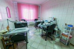Учебный центр Априори, с рейтингом 3.8 - находится по адресу Красноярск, улица Водопьянова, 2а 