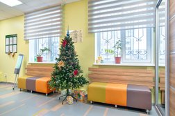 Фортуна-Мед, с рейтингом 4.7 - находится по адресу Республика Татарстан, Казань, Меридианная, 15а 