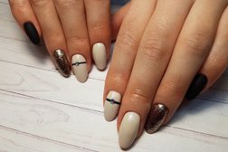 Proff Nail