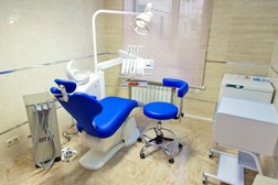 Стоматологическая клиника Smile estetic, с рейтингом 3.4 - находится по адресу Московская область, Балашиха, улица Граничная, 10 