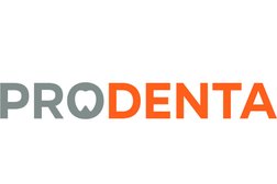 Стоматологическая клиника Prodenta, с рейтингом 5 - находится по адресу Республика Дагестан, Махачкала, улица Ирчи Казака, 53г/4 