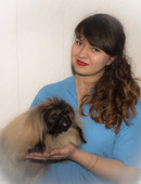 Макарова Алена Андреевна