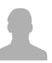 Маммолог Серик Муратович Мухамбетов