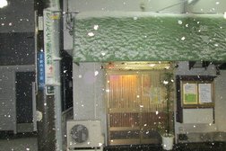 Фитнес-клуб Jungle, с рейтингом 3.9 - находится по адресу Москва, Ижорский проезд, 17А 