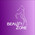 фотография Beauty Zone