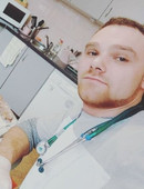 Бугай Илья Борисович