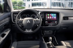 Официальный дилер Mitsubishi Альянс-Авто, с рейтингом 2.4 - находится по адресу Республика Марий Эл, Йошкар-Ола, Кокшайский проезд, 55 