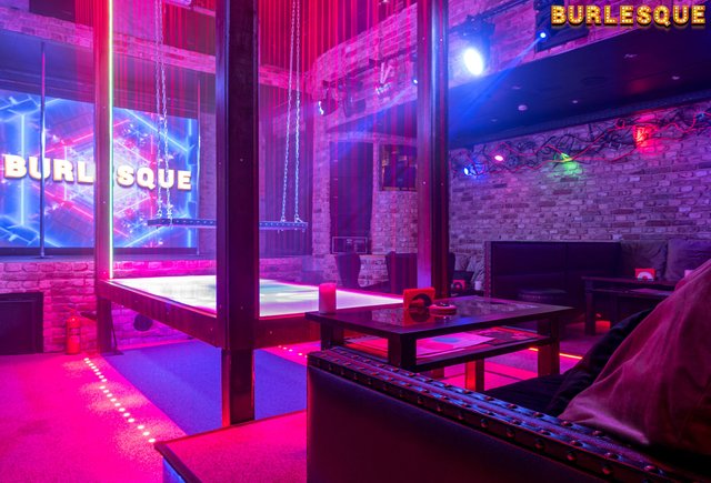 Club Vip Room Fuck Порно Видео | mf-lider-kazan.ru