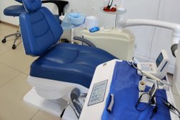 Стоматологическая клиника Global smile, с рейтингом 3.3 - находится по адресу Республика Адыгея, Майкоп, Пролетарская улица, 274 