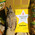 фотография Совиный Дом