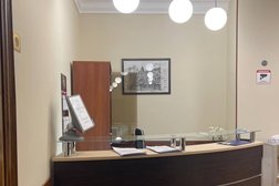 Кабинет пластического хирурга Меладзе Зураба, с рейтингом 5 - находится по адресу Москва, Мясницкая улица, 19 