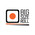фотография Big size roll