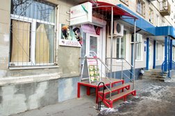 Парикмахерская НИКА, с рейтингом 4.1 - находится по адресу Волгоград, улица Кирова, 112 