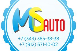 Msauto