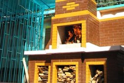 Пансионат Эвелина, с рейтингом 4 - находится по адресу Сочи, улица Кирова, 153А 