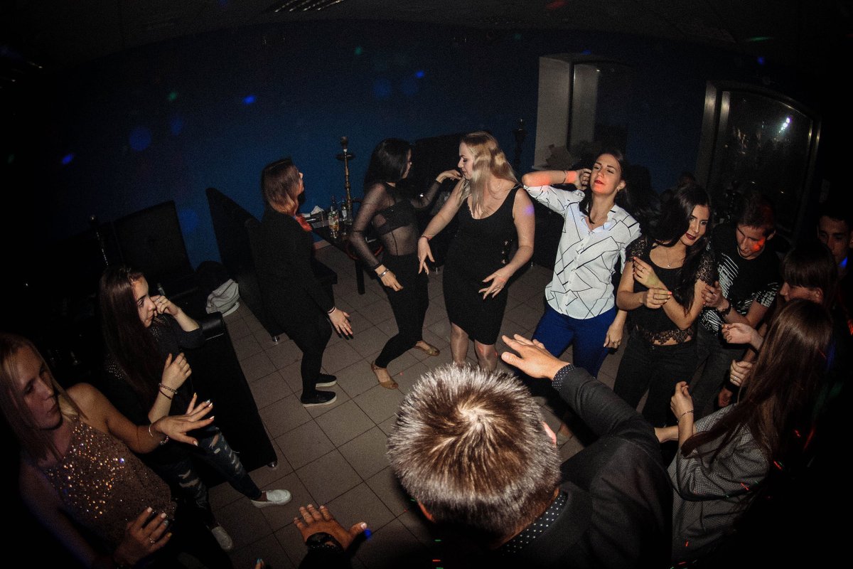 Mojo кальянная набережные челны. бамбук набережные челны кальянная. бамбук набережные челны. бамбук набережные челны. бамбук набережные челны кафе.