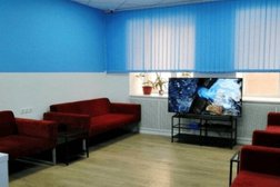Компания КредитаНет, с рейтингом 2 - находится по адресу Ставрополь, улица Пушкина, 9 