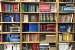 Типография Литография принт, с рейтингом 5 - находится по адресу Санкт-Петербург, Днепропетровская улица, 8 