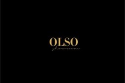 Шоурум Olso, с рейтингом 2.8 - находится по адресу Нижегородская область, Дзержинск, Петрищева, 2Б 