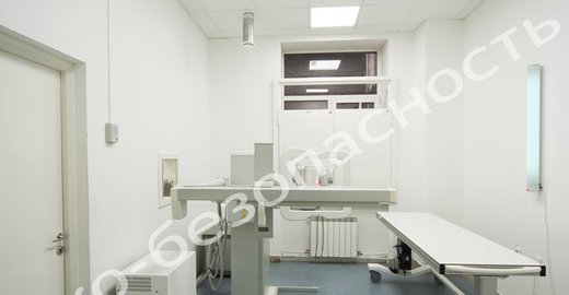 Детская поликлиника санаторная 22 запись к педиатру