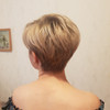 фото от пользователя Дина в отзыве о салоне красоты Soul beauty family в Химках