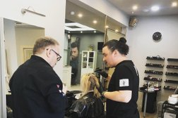 Салон красоты Felice, с рейтингом 3.9 - находится по адресу Москва, Ореховый бульвар, 45к1 