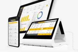 Компания YUMA, с рейтингом 4.6 - находится по адресу Санкт-Петербург, округ Остров Декабристов, 199048, Уральская улица, 4 