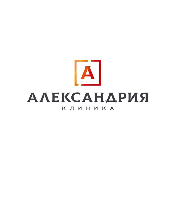 фотография Клиники Александрия на улице Краснодонцев