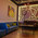 фотография Мск Lounge