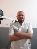 Васильев Александр Георгиевич