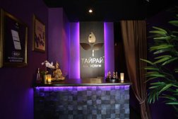 Spa-салон Тайрай, с рейтингом 5 - находится по адресу Москва, Пулковская улица, 2 