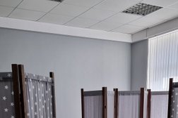 Кабинет альтернативной медицины Biorezonia, с рейтингом 4.2 - находится по адресу Республика Дагестан, Махачкала, проспект Гамидова, 6а 