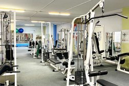 Центр лечения спины на Красной улице, с рейтингом 3.5 - находится по адресу Пенза, Красная, 74 