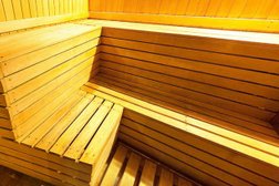 Сауна Фрегат, с рейтингом 4.1 - находится по адресу Московская область, пос. государственного племенного завода "Константиново", Объездной проезд, ст3Б 