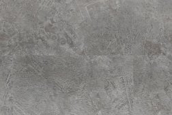 Бутик Ламинат+ LTD, с рейтингом 5 - находится по адресу Алматы, Розыбакиева, 72а к3 