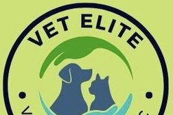 VET ELITE