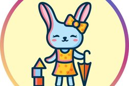 Сервис НянЯрядом, с рейтингом 4.5 - находится по адресу Санкт-Петербург 