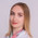 фотография Алла Эдгямовна Калинцева