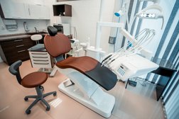 Стоматологическая клиника 32 жемчужины, с рейтингом 4.1 - находится по адресу Калуга, Пролетарская улица, 155а 