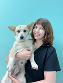 Фадеева Ирина Геннадьевна