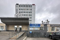Медицинский центр Кислород, с рейтингом 4 - находится по адресу Иваново, 15-й проезд, 4 