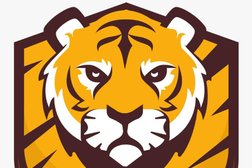 Клуб единоборств Tiger, с рейтингом 2.7 - находится по адресу Московская область, Мытищи, улица Белобородова, вл2Б 