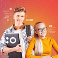 сертификат/документ Московского международного колледжа цифровых технологий «Академия ТОП»