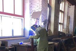 Учебно-производственный центр Профи, с рейтингом 3.7 - находится по адресу Усть-Каменогорск, Бажова, 483а 