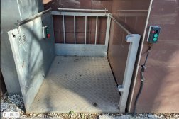 Лаборатория Днком, с рейтингом 2.2 - находится по адресу Сочи, Роз, 36 