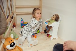 Талантвилль