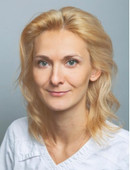 Федорова Анна Владимировна