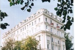 №8 Фонд социального страхования