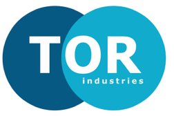 Tor-industries